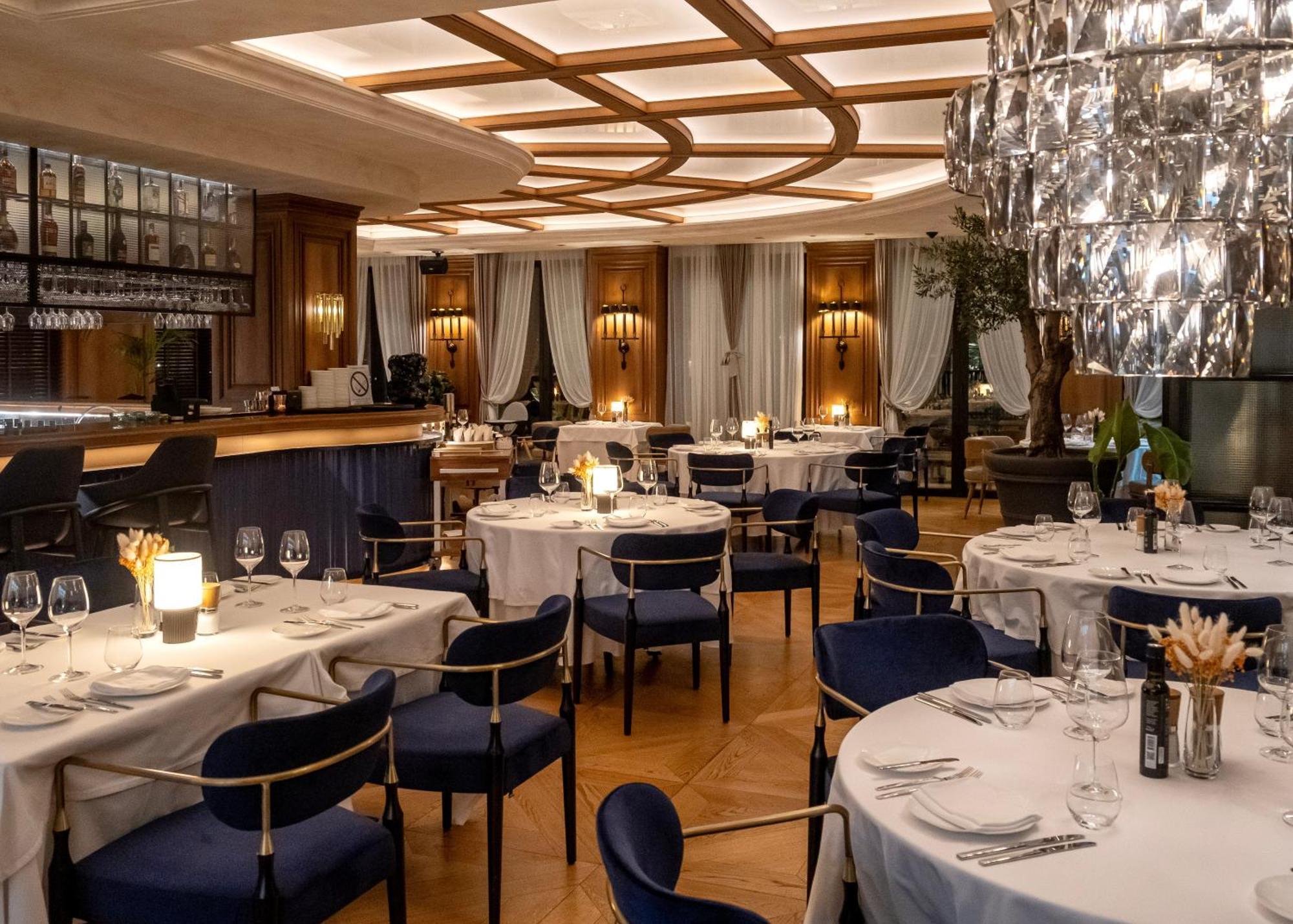 Boutique Porto Palace 5*