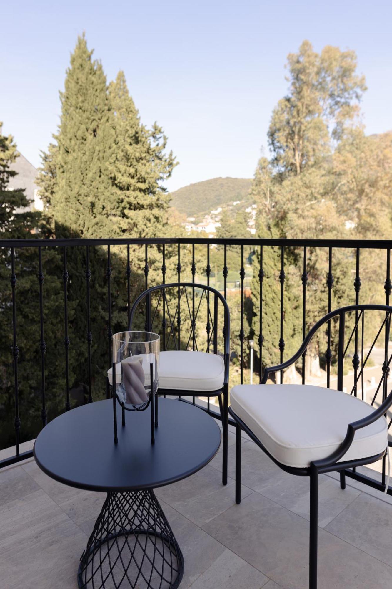 Hotel Boutique Porto Palace 5*