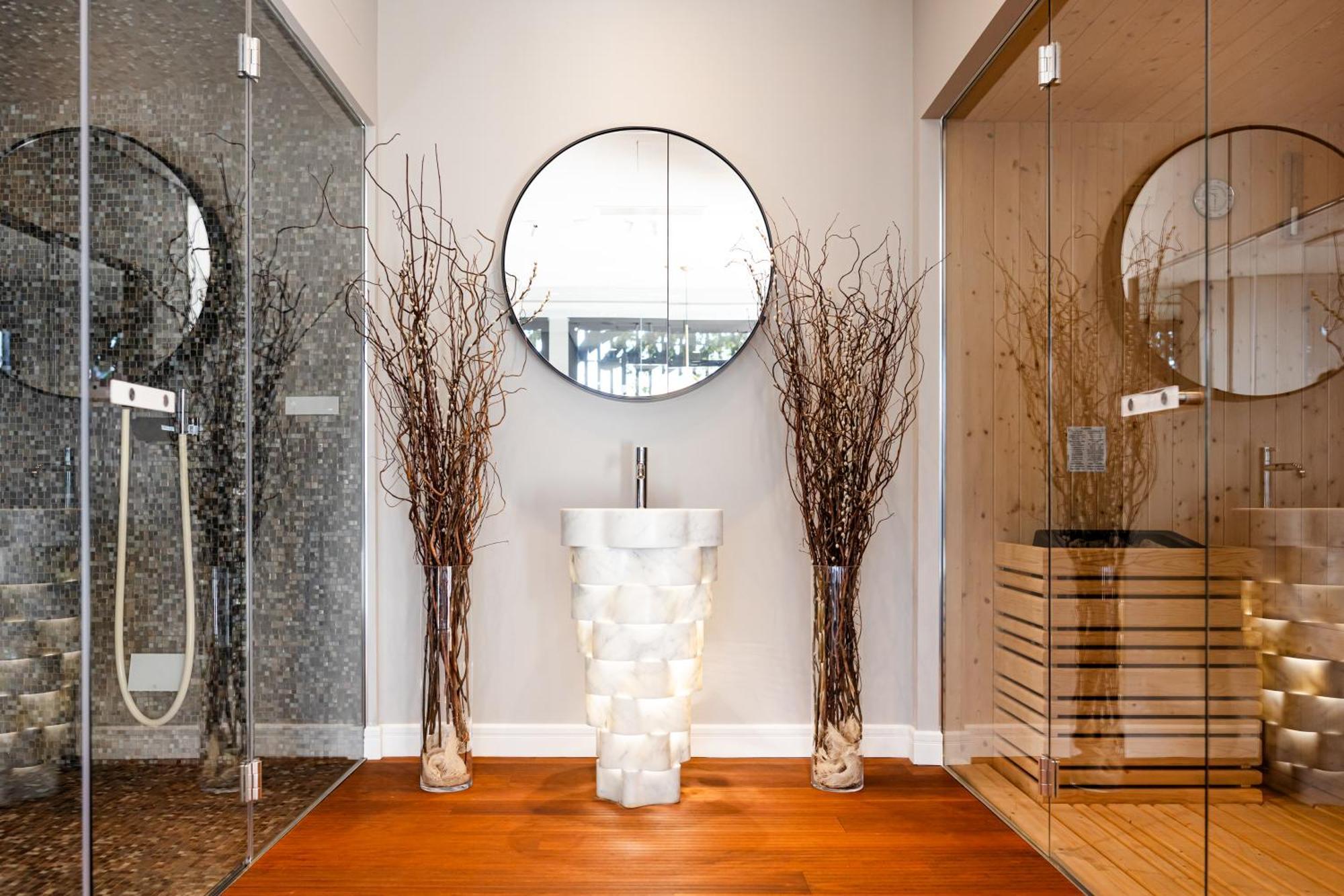Boutique Porto Palace Tivat