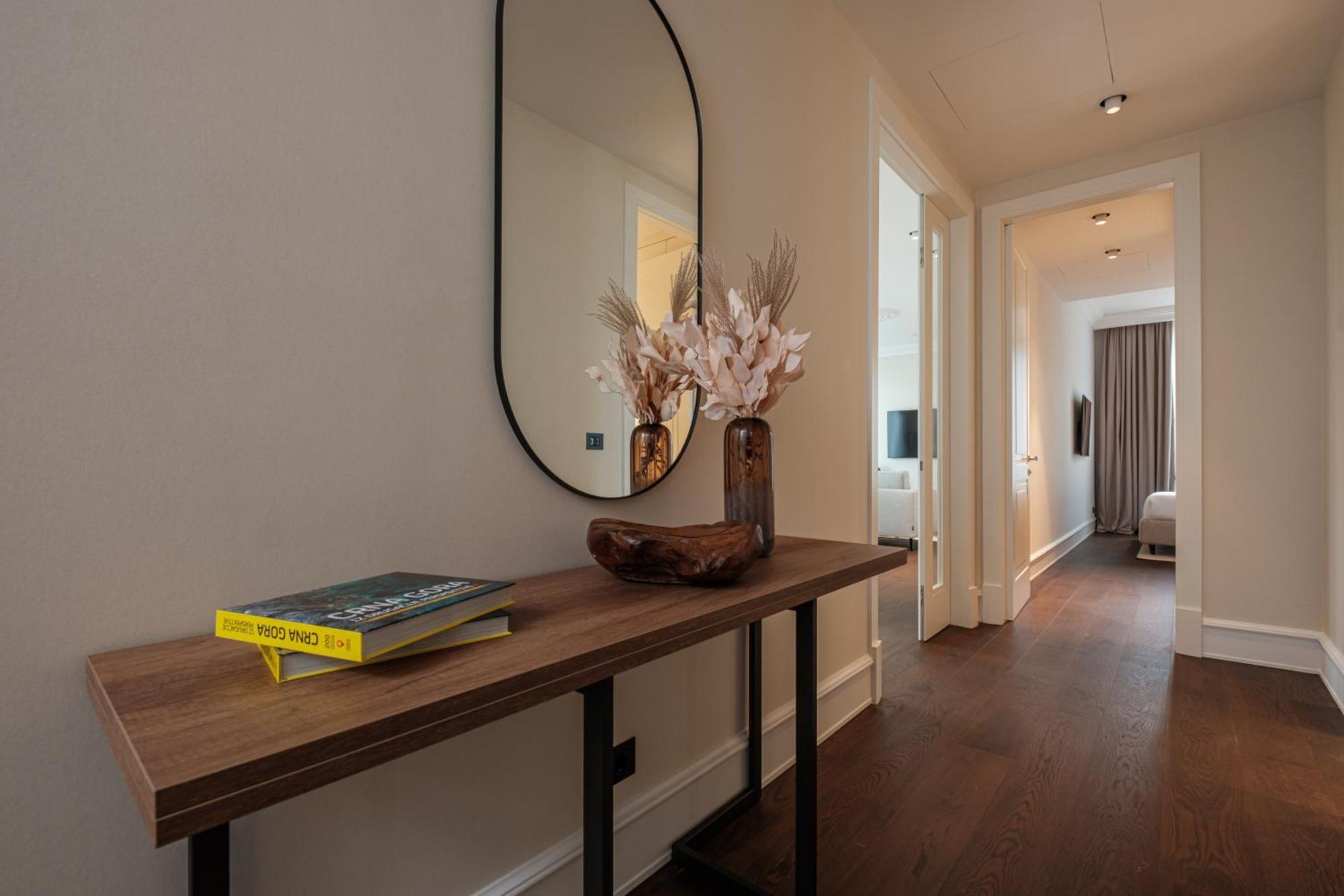 Boutique Porto Palace Hotel 5*