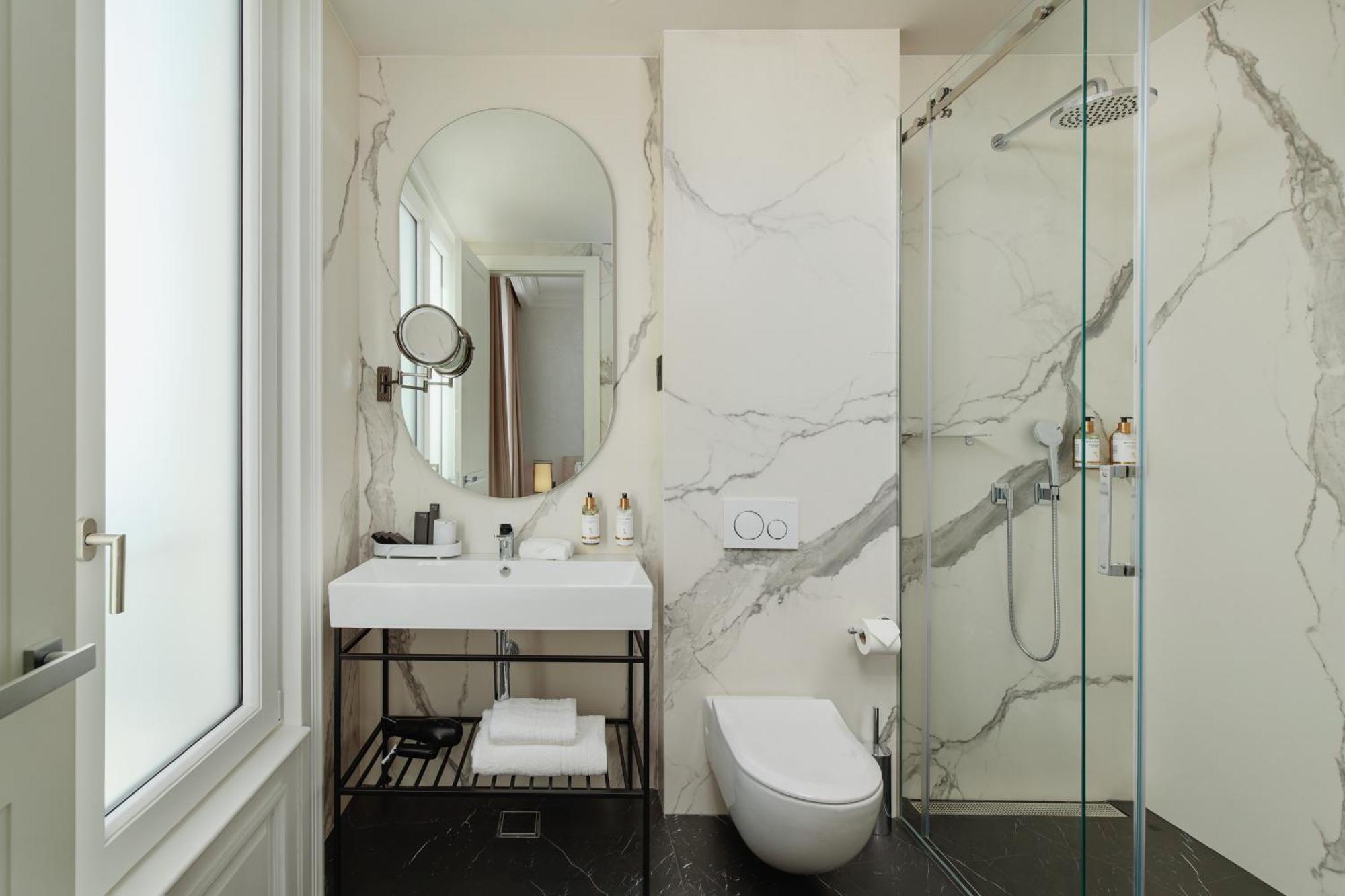 Boutique Porto Palace 5*