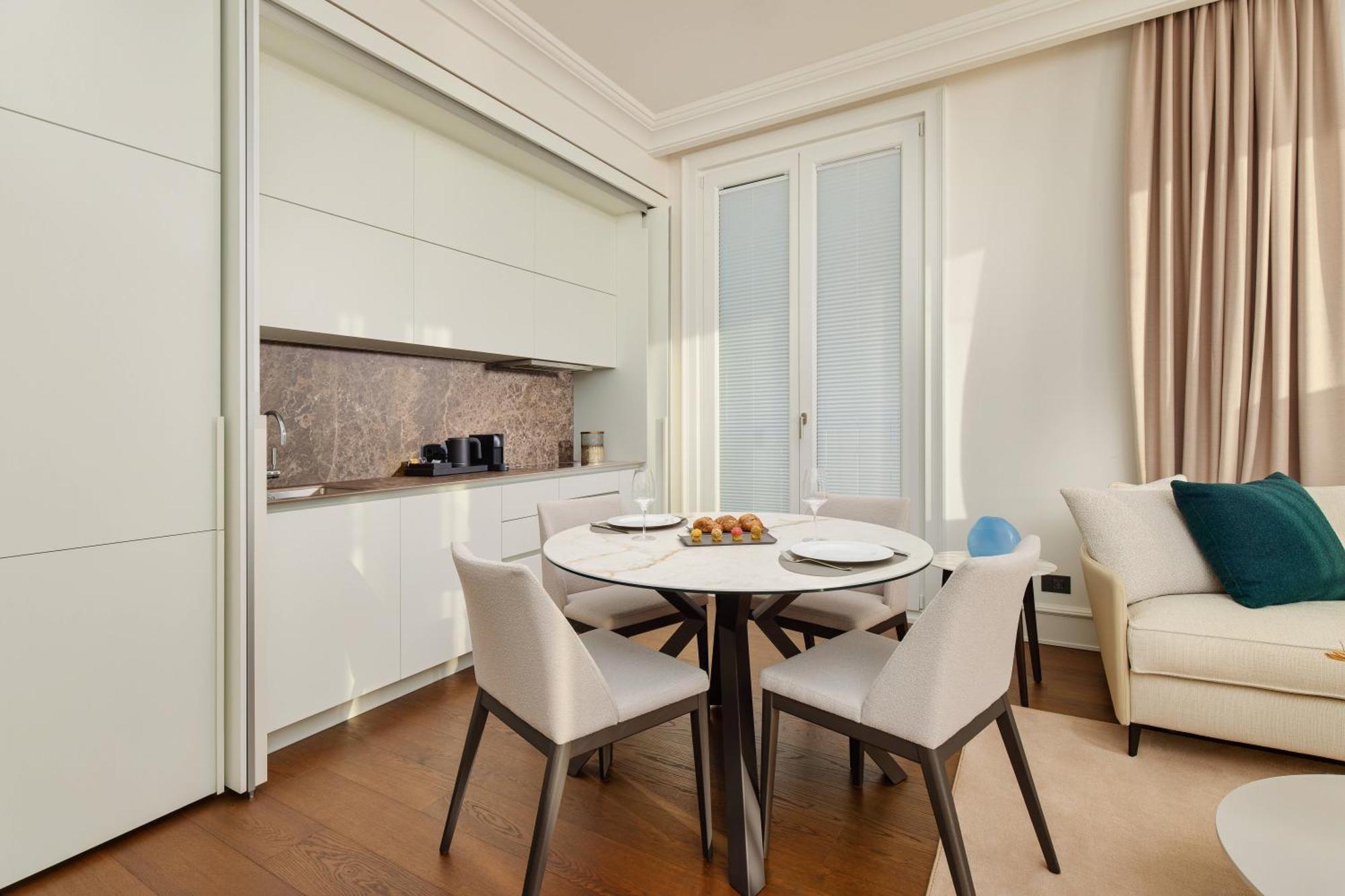Boutique Porto Palace