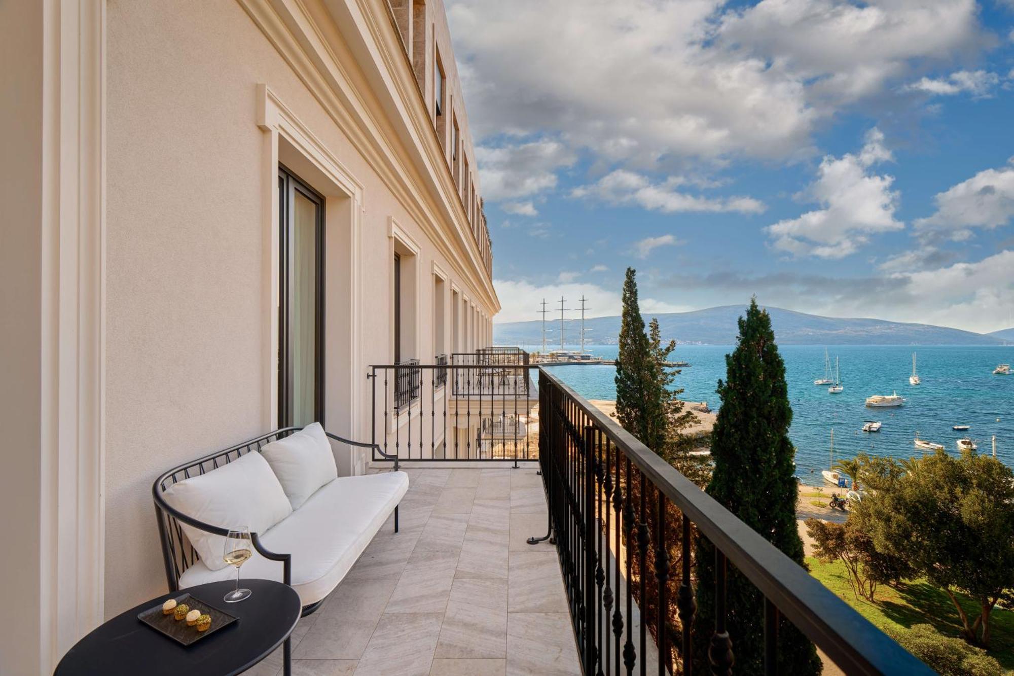 Boutique Porto Palace 5*