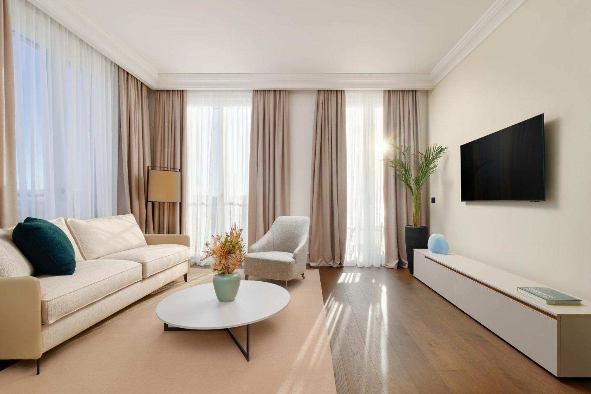 Boutique Porto Palace Tivat