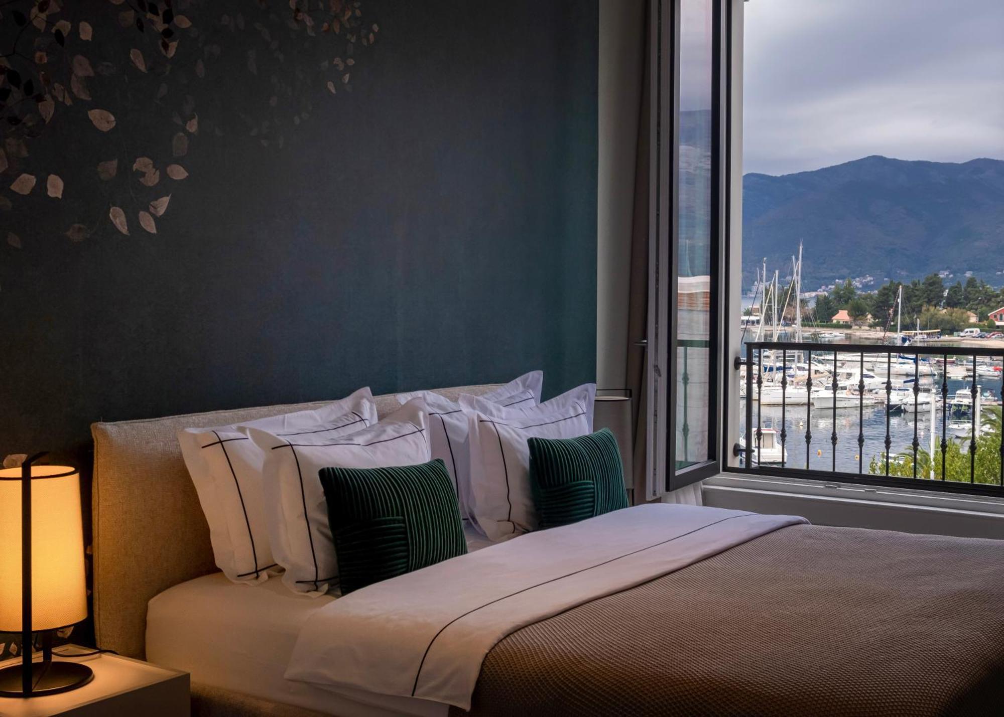 Boutique Porto Palace 5*